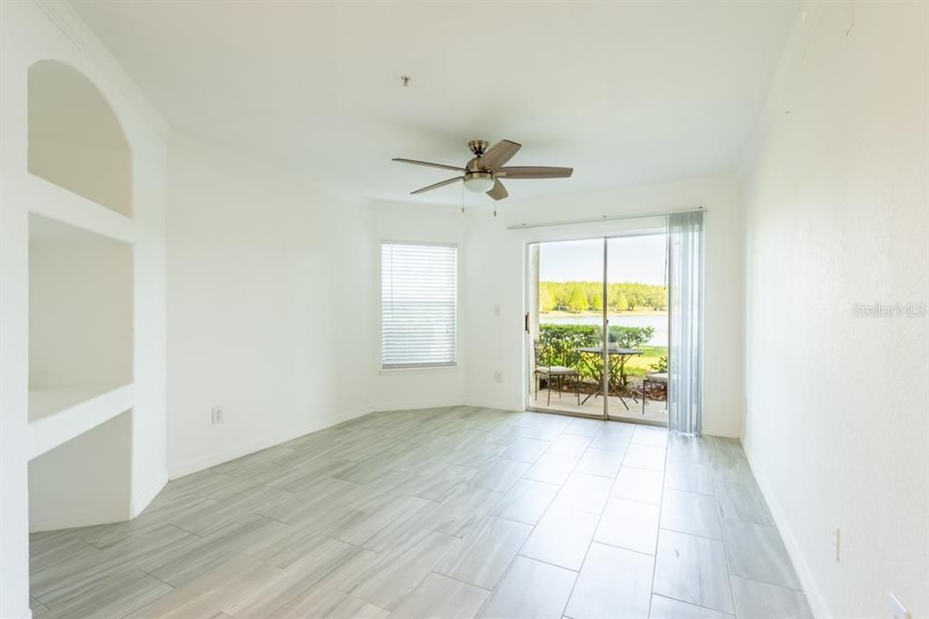 En Venta: $205,000 (2 camas, 2 baños, 1104 Pies cuadrados)