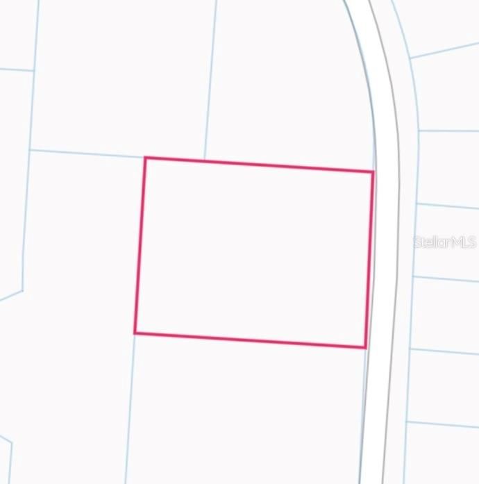 На продажу: $57,750 (1.16 acres)