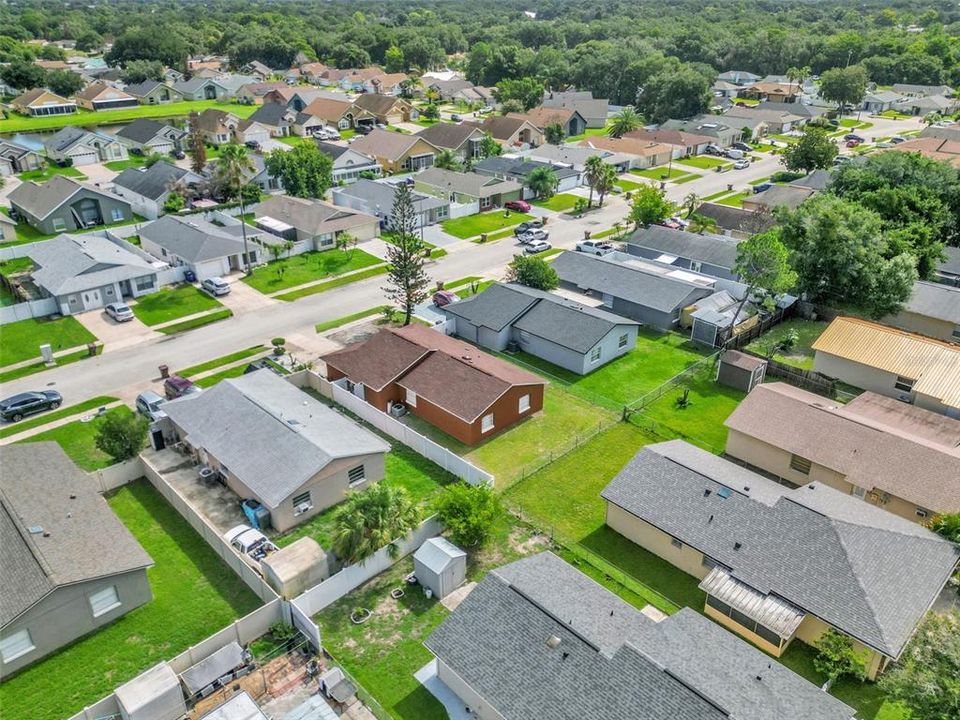 Activo con contrato: $320,000 (3 camas, 2 baños, 1108 Pies cuadrados)