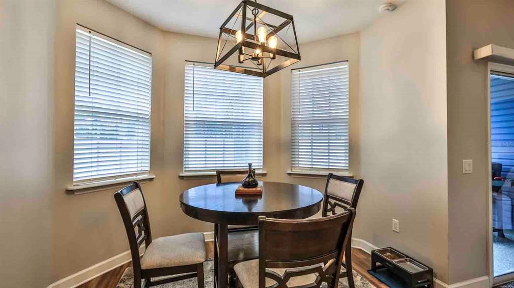 For Sale: $309,000 (3 beds, 2 baths, 1327 Square Feet)