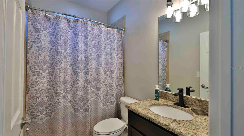 For Sale: $309,000 (3 beds, 2 baths, 1327 Square Feet)