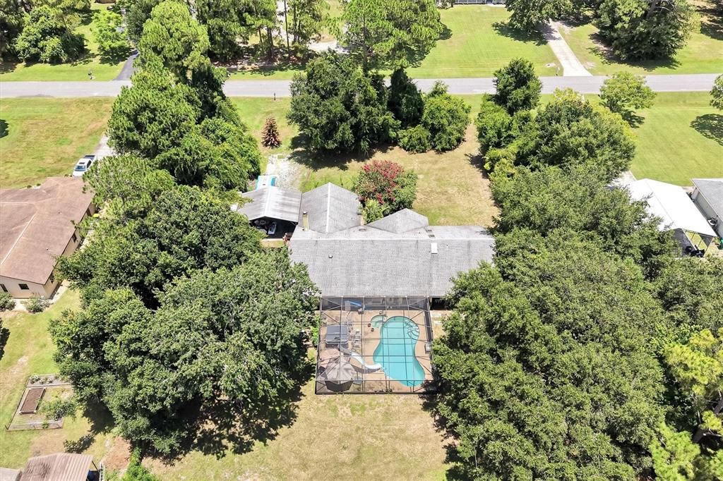 For Sale: $499,999 (4 beds, 4 baths, 2376 Square Feet)