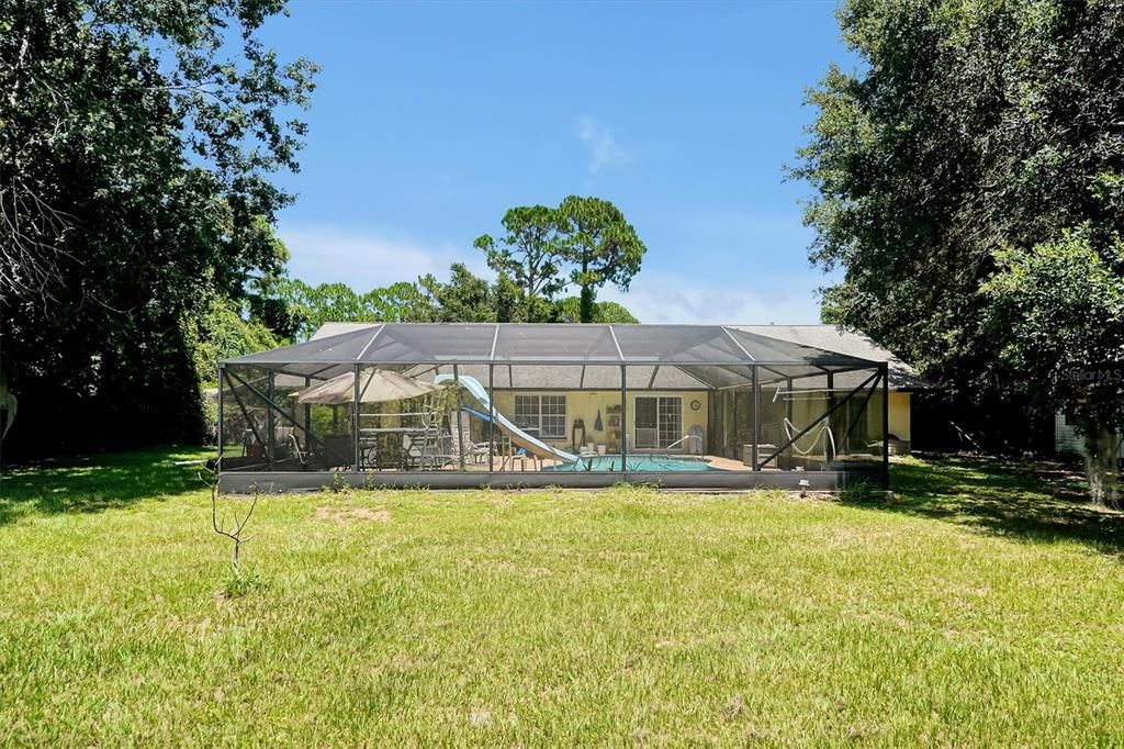 For Sale: $499,999 (4 beds, 4 baths, 2376 Square Feet)