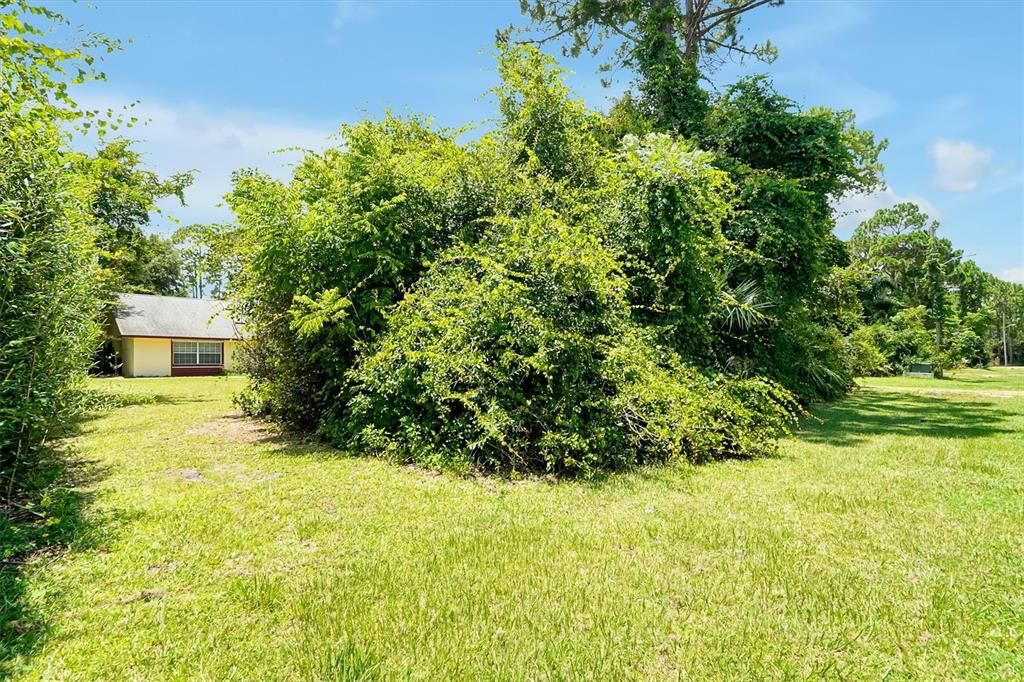 For Sale: $499,999 (4 beds, 4 baths, 2376 Square Feet)
