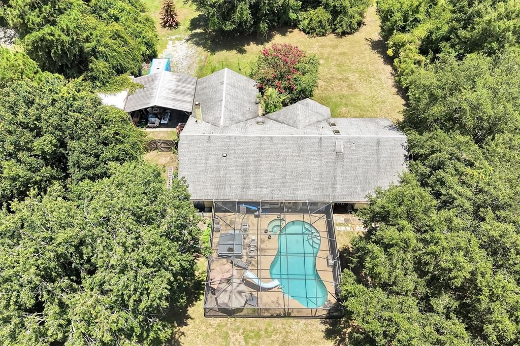 For Sale: $499,999 (4 beds, 4 baths, 2376 Square Feet)