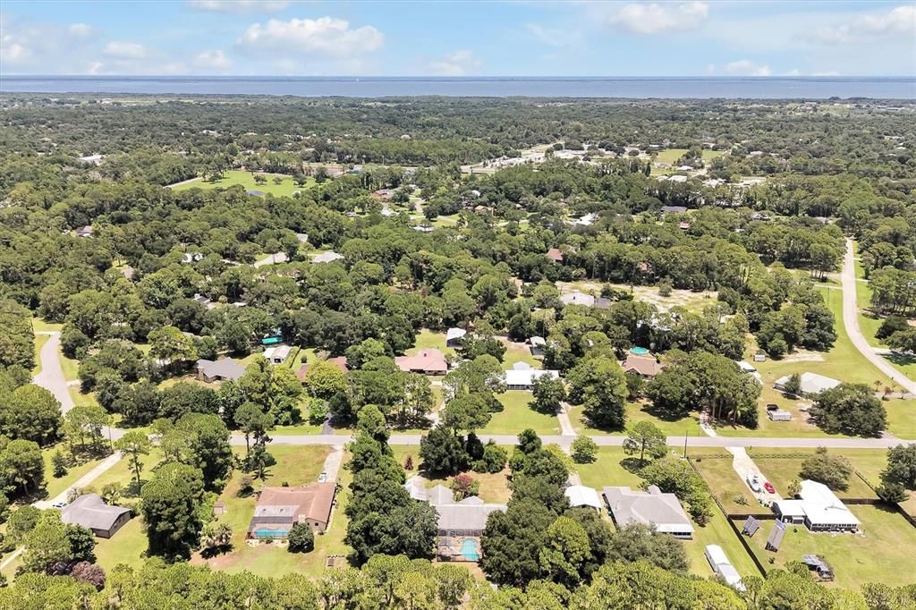 For Sale: $499,999 (4 beds, 4 baths, 2376 Square Feet)