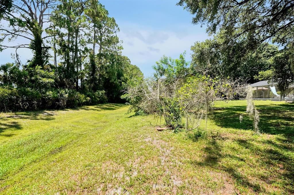 For Sale: $499,999 (4 beds, 4 baths, 2376 Square Feet)