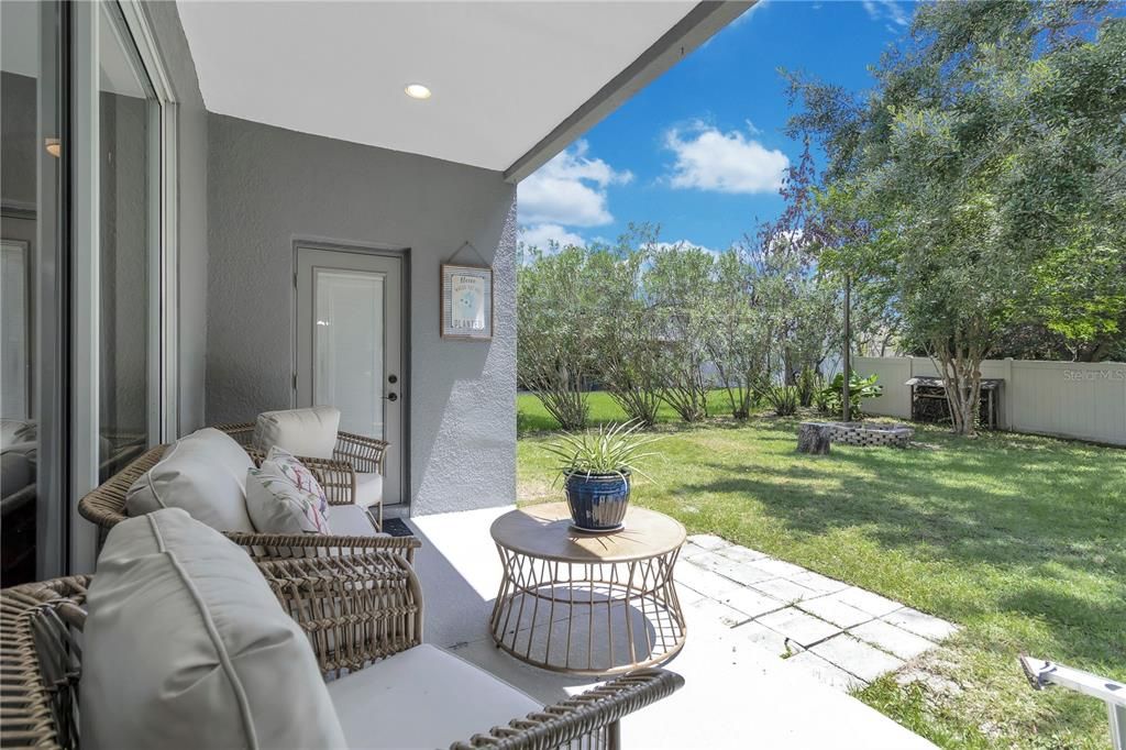 En Venta: $650,000 (5 camas, 3 baños, 3420 Pies cuadrados)