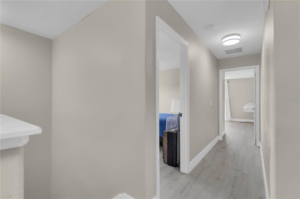 En Venta: $650,000 (5 camas, 3 baños, 3420 Pies cuadrados)