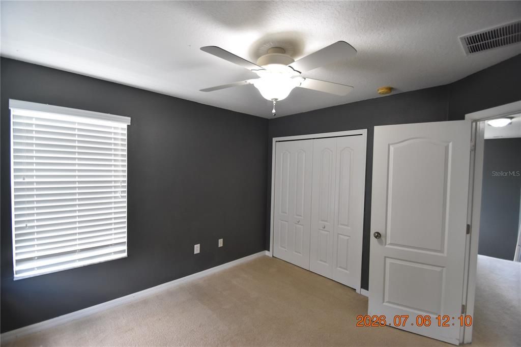 For Rent: $2,395 (3 beds, 2 baths, 1884 Square Feet)