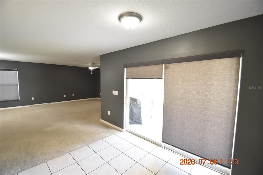 For Rent: $2,395 (3 beds, 2 baths, 1884 Square Feet)