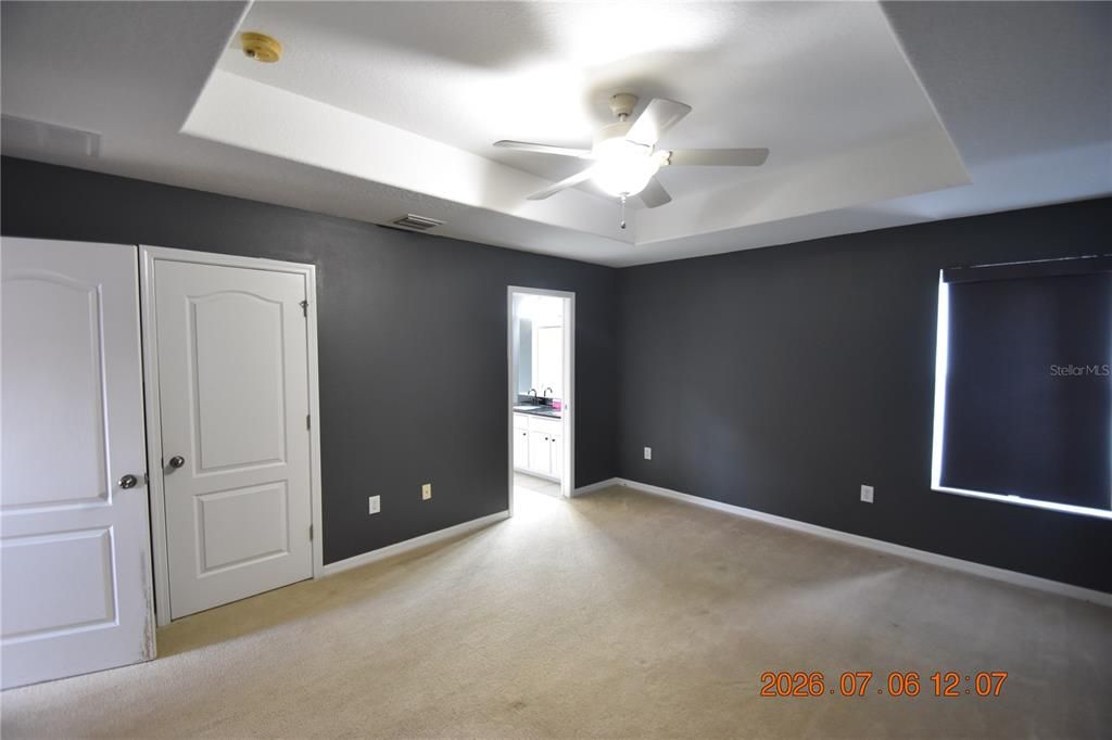 For Rent: $2,395 (3 beds, 2 baths, 1884 Square Feet)