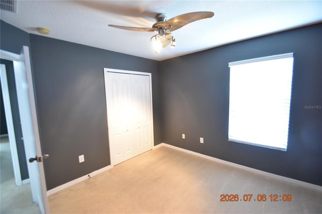 For Rent: $2,395 (3 beds, 2 baths, 1884 Square Feet)