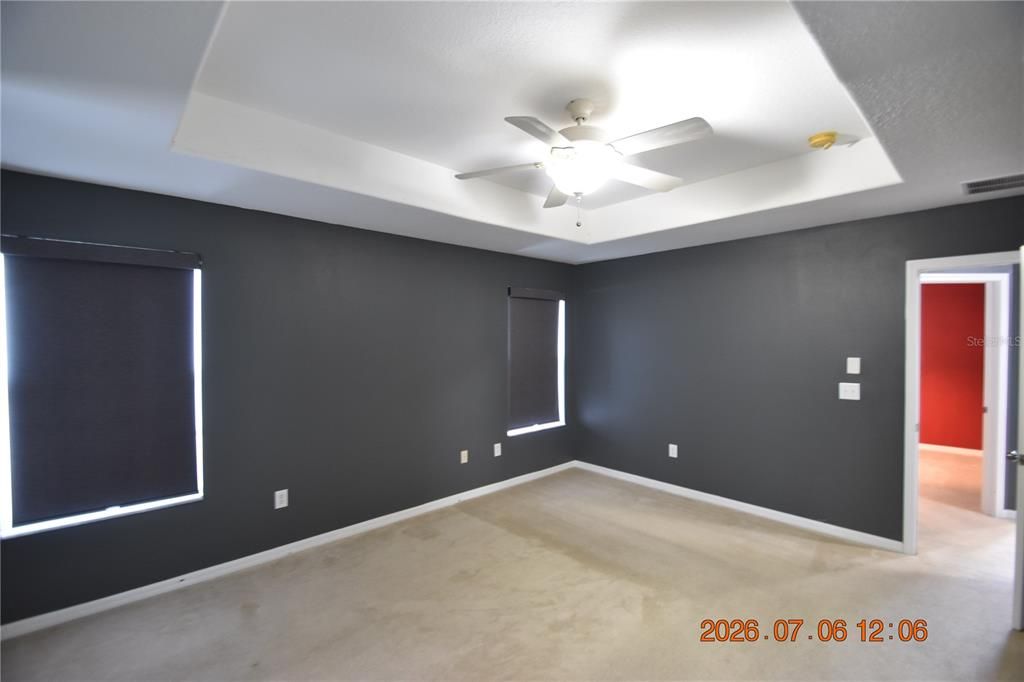 For Rent: $2,395 (3 beds, 2 baths, 1884 Square Feet)