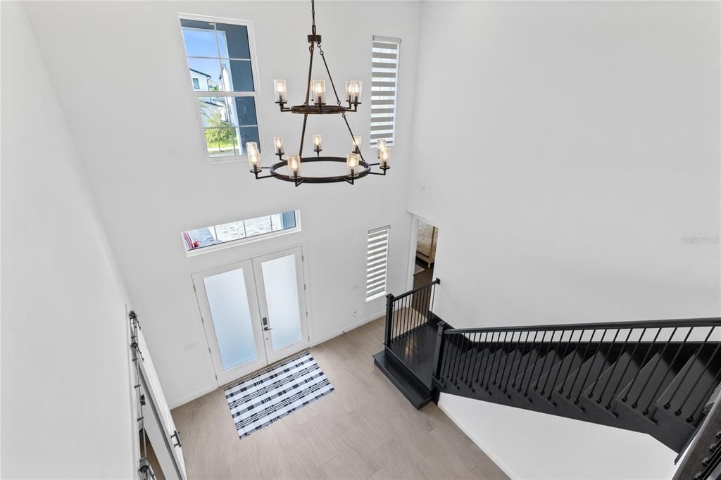 En Renta: $12,950 (6 camas, 5 baños, 4960 Pies cuadrados)