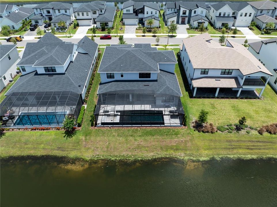 En Renta: $12,950 (6 camas, 5 baños, 4960 Pies cuadrados)