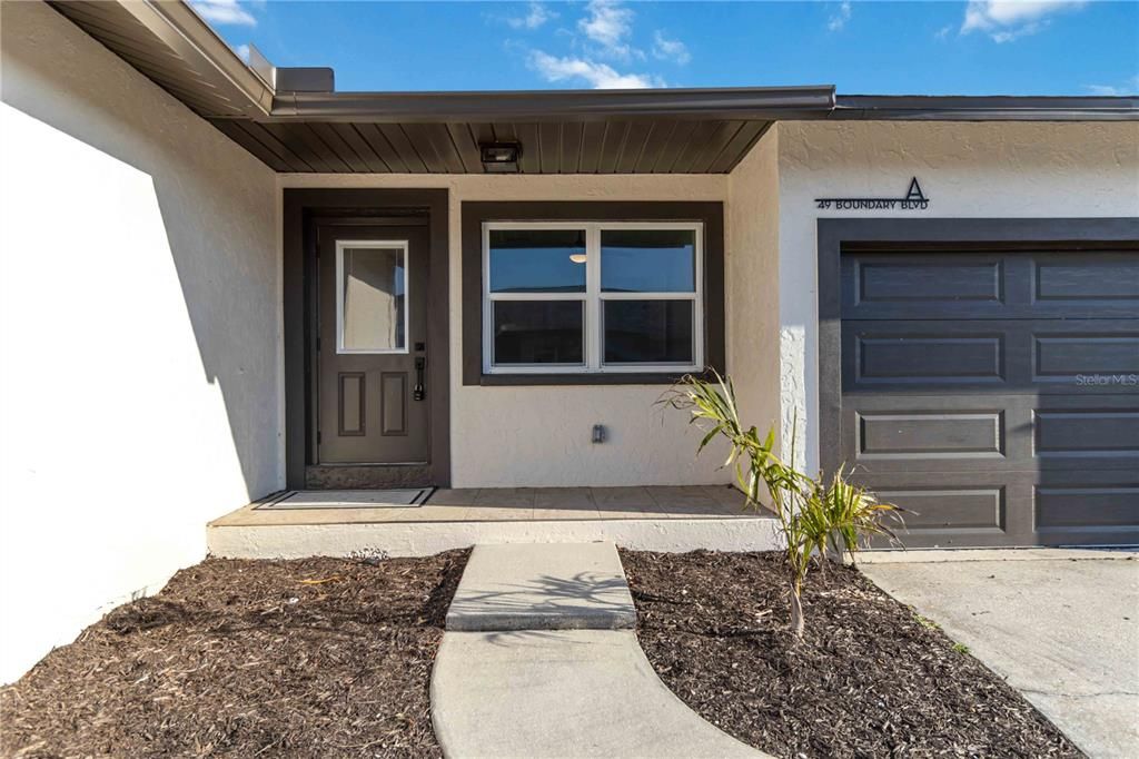En Venta: $499,900 (6 camas, 0 baños, 2368 Pies cuadrados)
