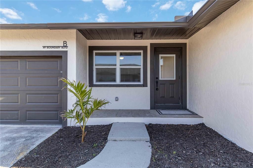 En Venta: $499,900 (6 camas, 0 baños, 2368 Pies cuadrados)