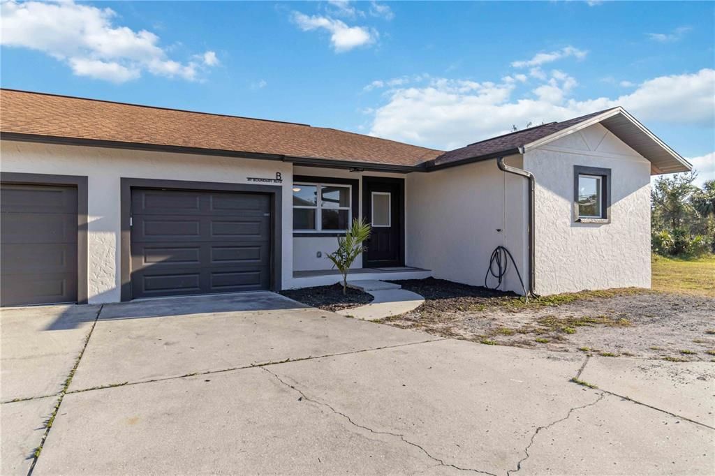 En Venta: $499,900 (6 camas, 0 baños, 2368 Pies cuadrados)