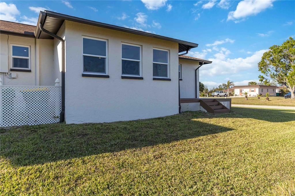 En Venta: $499,900 (6 camas, 0 baños, 2368 Pies cuadrados)