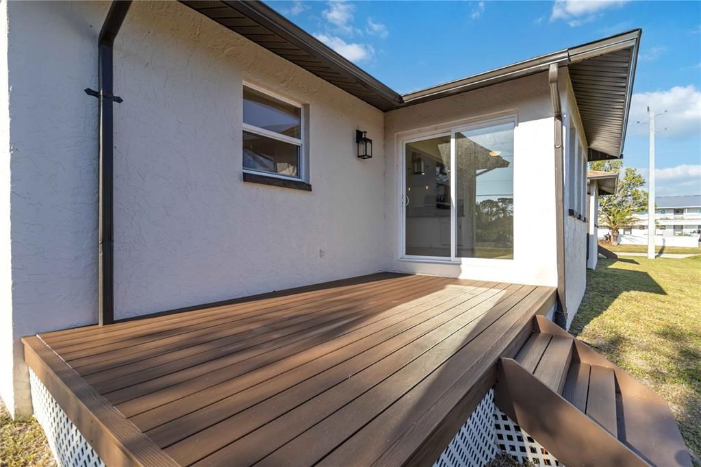 En Venta: $499,900 (6 camas, 0 baños, 2368 Pies cuadrados)