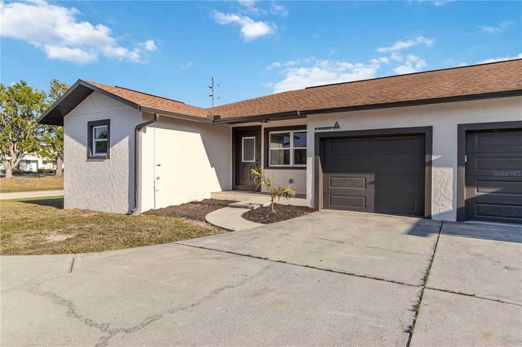 En Venta: $499,900 (6 camas, 0 baños, 2368 Pies cuadrados)