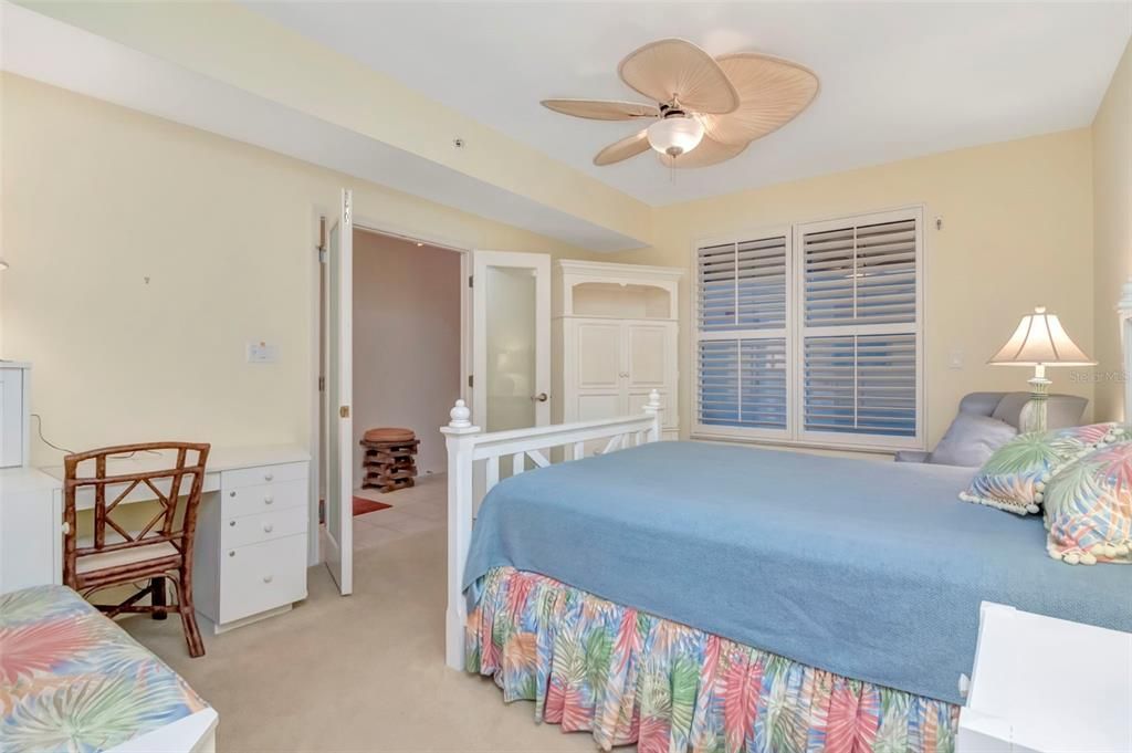 En Venta: $1,550,000 (2 camas, 2 baños, 1777 Pies cuadrados)