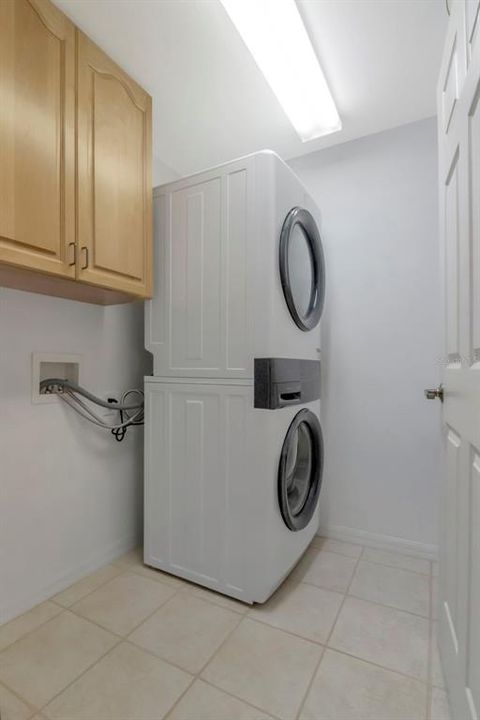 En Venta: $1,550,000 (2 camas, 2 baños, 1777 Pies cuadrados)