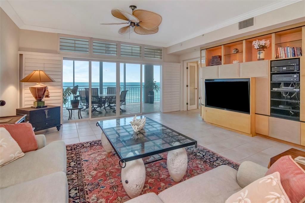 En Venta: $1,550,000 (2 camas, 2 baños, 1777 Pies cuadrados)