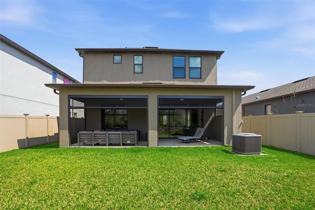 В аренду: $3,700 (4 спален, 3 ванн, 2300 Квадратных фут)