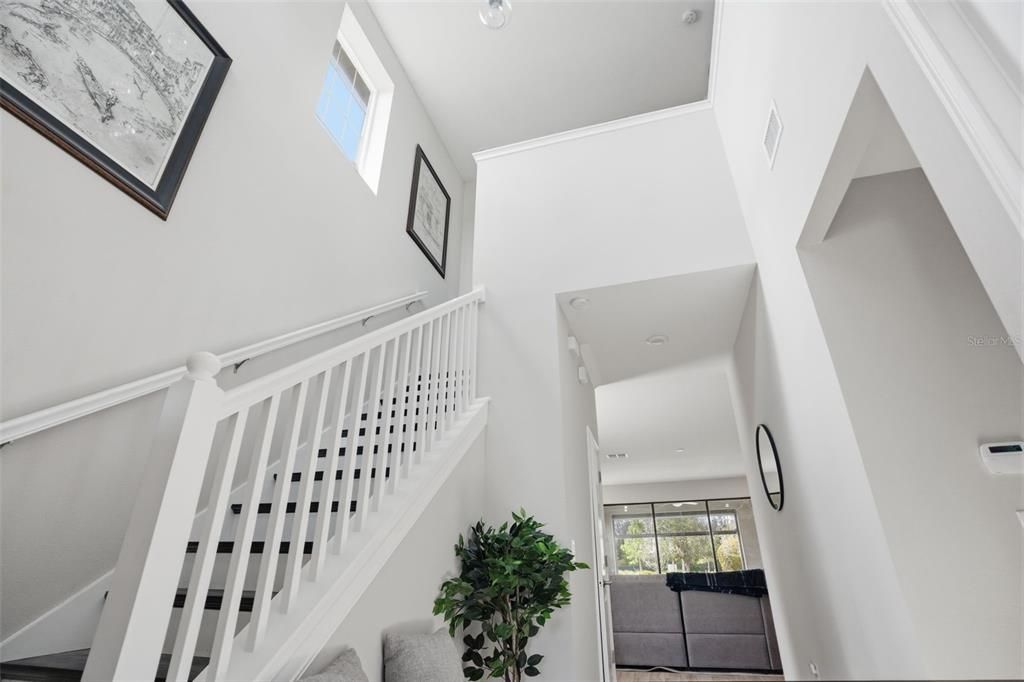 В аренду: $3,700 (4 спален, 3 ванн, 2300 Квадратных фут)