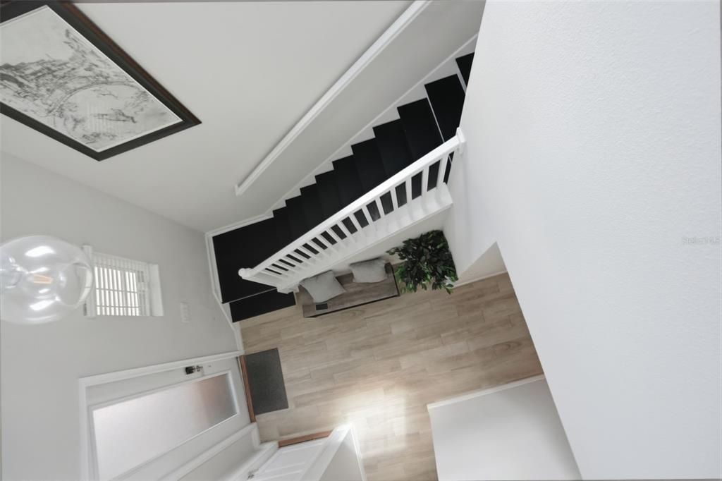 В аренду: $3,700 (4 спален, 3 ванн, 2300 Квадратных фут)
