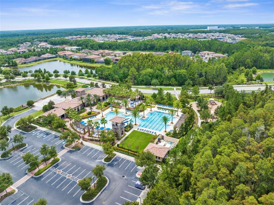 В аренду: $3,700 (4 спален, 3 ванн, 2300 Квадратных фут)