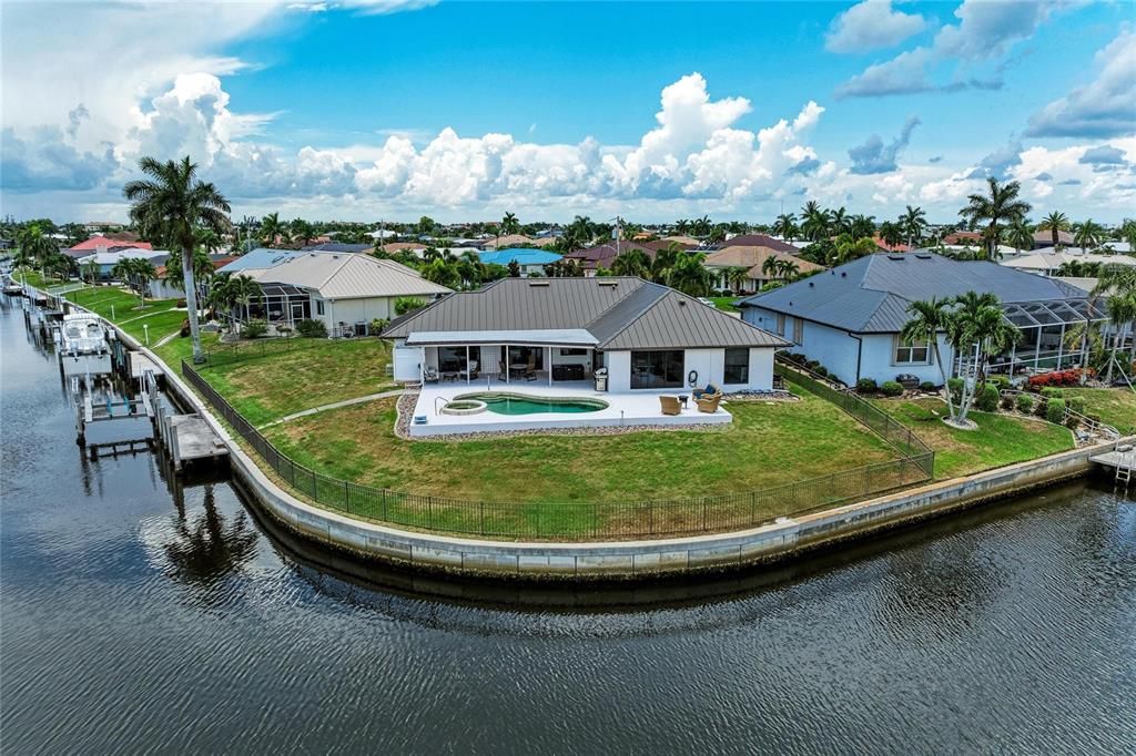 En Venta: $1,199,900 (3 camas, 2 baños, 2284 Pies cuadrados)
