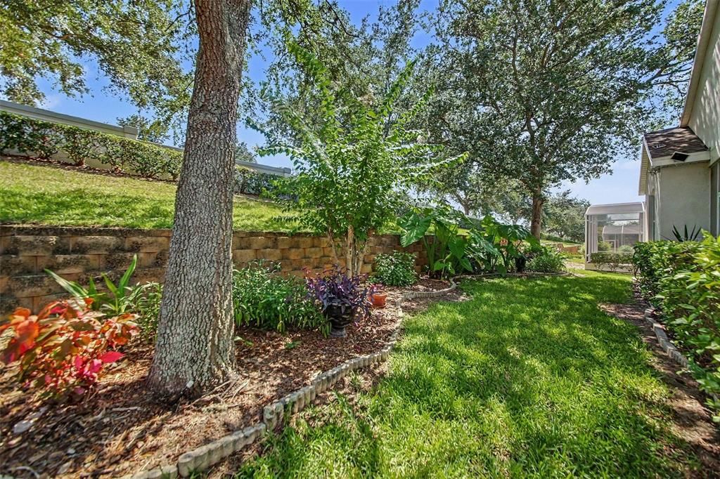 En Venta: $349,000 (2 camas, 2 baños, 1565 Pies cuadrados)