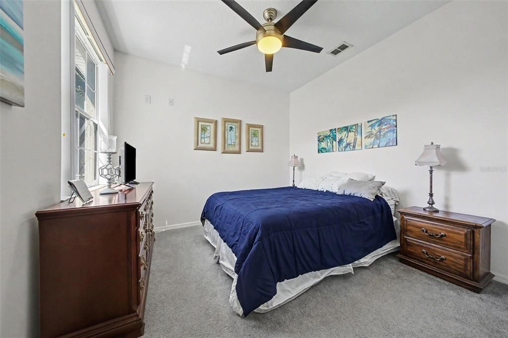 For Sale: $349,000 (2 beds, 2 baths, 1565 Square Feet)