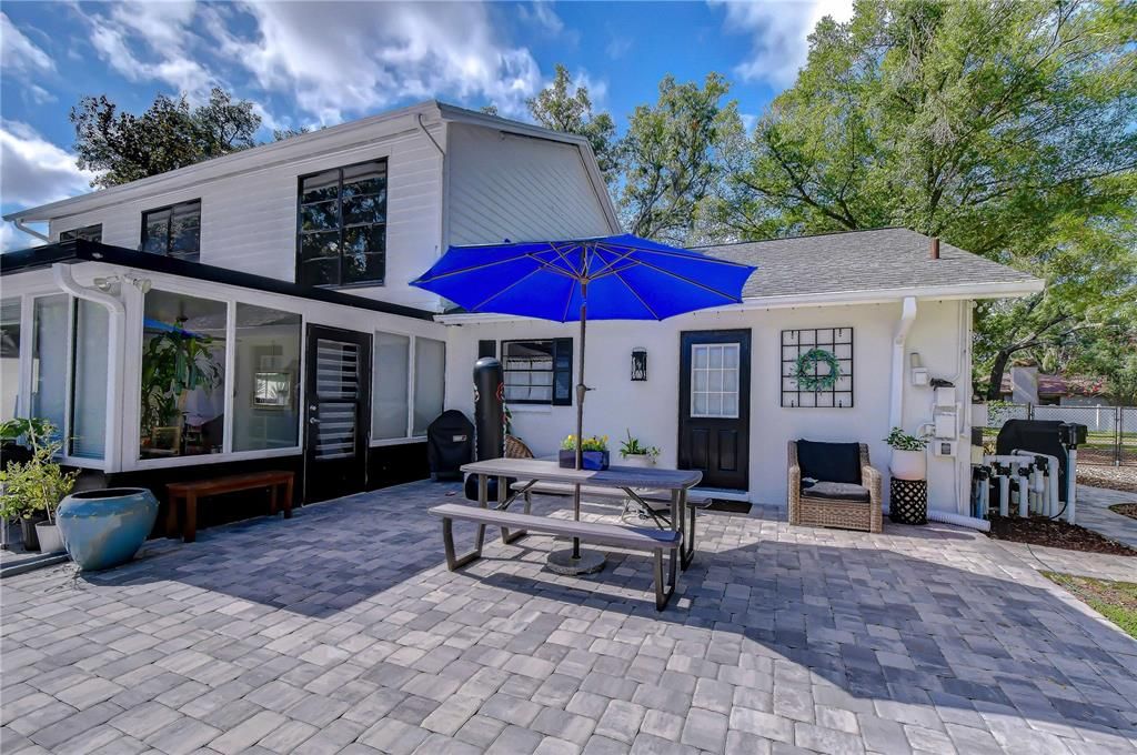 En Venta: $650,000 (4 camas, 2 baños, 2878 Pies cuadrados)