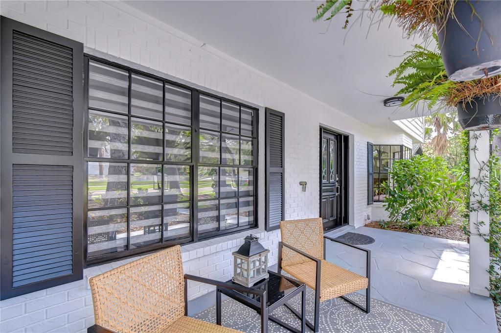 En Venta: $650,000 (4 camas, 2 baños, 2878 Pies cuadrados)