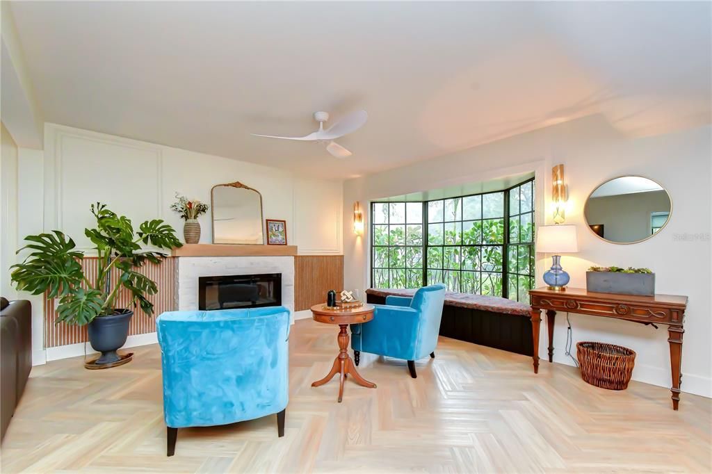 En Venta: $650,000 (4 camas, 2 baños, 2878 Pies cuadrados)