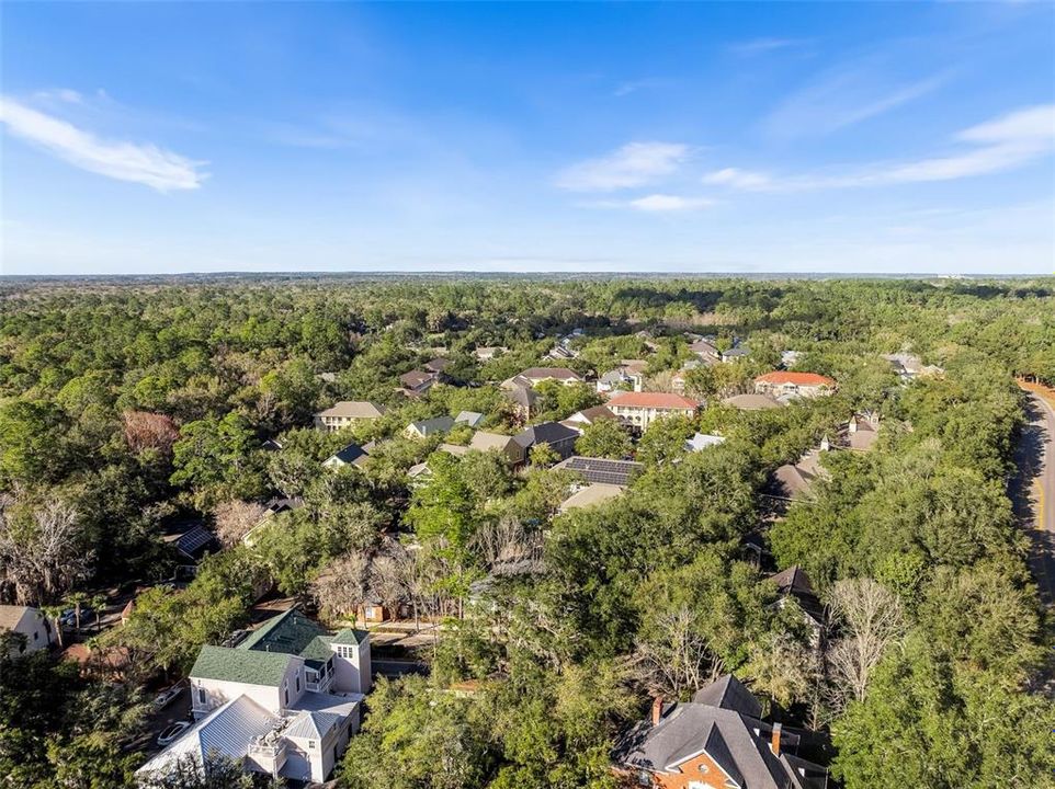 For Sale: $265,000 (3 beds, 3 baths, 1441 Square Feet)