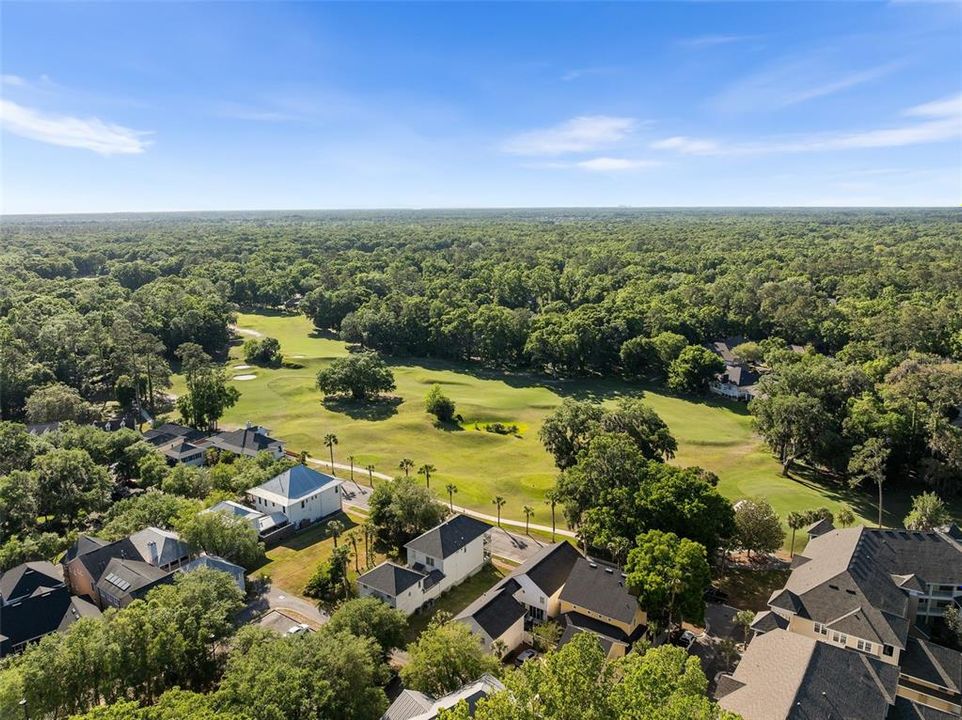 For Sale: $265,000 (3 beds, 3 baths, 1441 Square Feet)