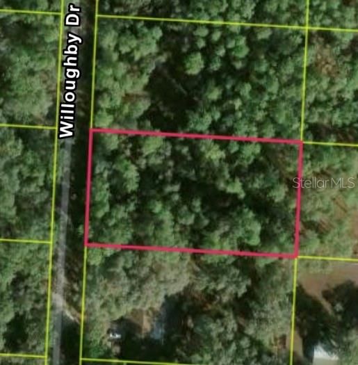 待售: $47,250 (1.16 acres)