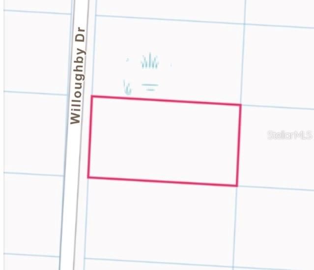 待售: $47,250 (1.16 acres)