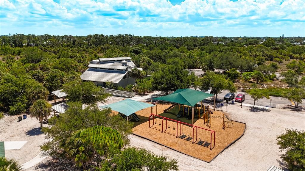 待售: $349,000 (0.48 acres)