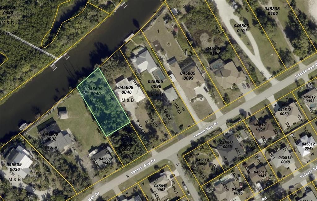 待售: $349,000 (0.48 acres)
