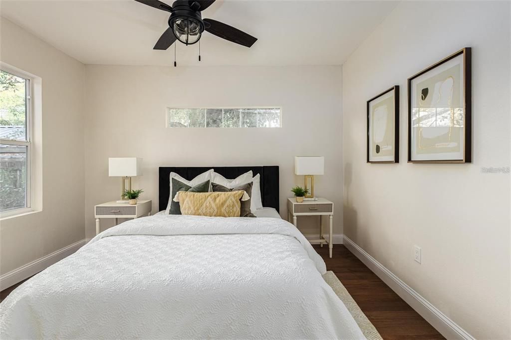 For Rent: $2,600 (3 beds, 2 baths, 1264 Square Feet)