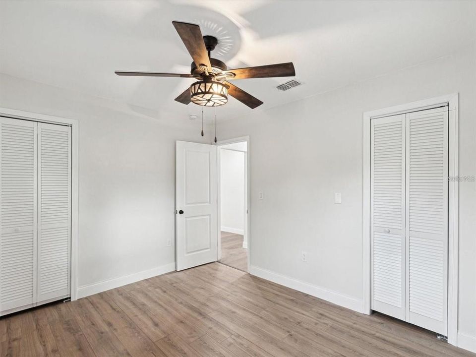 For Rent: $2,600 (3 beds, 2 baths, 1264 Square Feet)