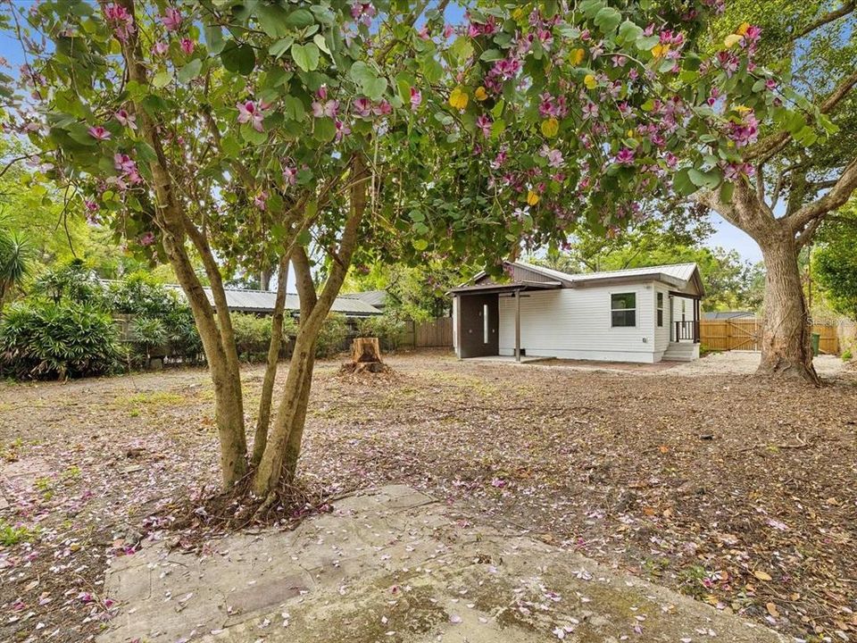 For Rent: $2,600 (3 beds, 2 baths, 1264 Square Feet)