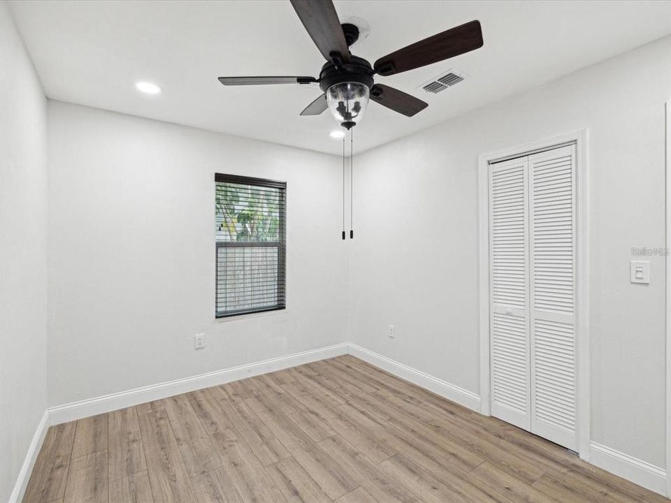 For Rent: $2,600 (3 beds, 2 baths, 1264 Square Feet)