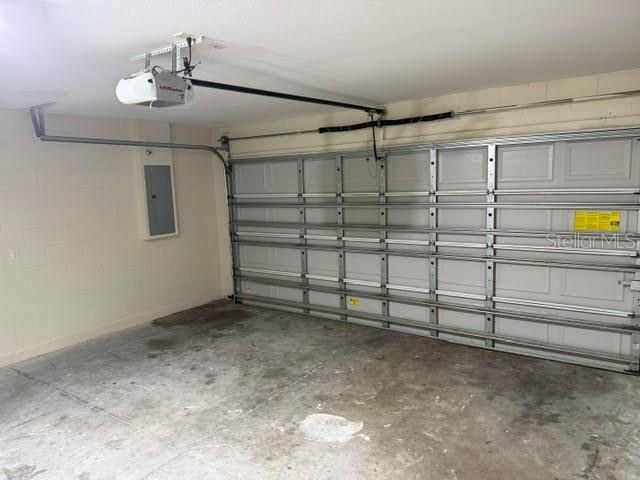 En Renta: $1,725 (3 camas, 2 baños, 1482 Pies cuadrados)